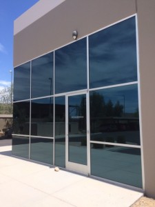 commercial window cleaning services near me
