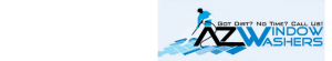 Az-Window-Washers-Window-Cleaning