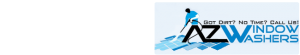 trans Az Window Washers Window Cleaning