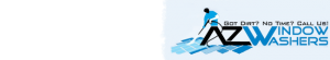 trans Az Window Washers Window Cleaning