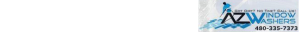 header-window-cleaning
