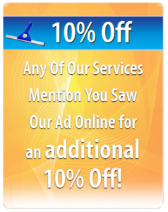 Washers-Window-Cleaning