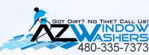 window-cleaning-header-2013