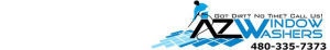 window-cleaning-header-2013