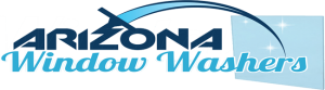 arizona window cleaning washing
