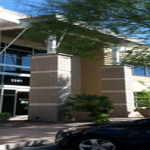 Phoenix Commercial window cleaning services