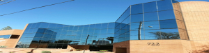 all window cleaning services Commercial