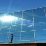 window cleaning services Commercial