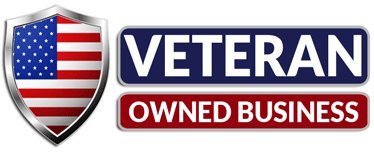 veteran owned window cleaning business