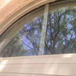 residential window cleaning