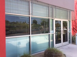 window cleaning gallery