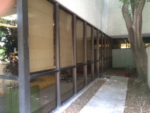 window cleaning gallery