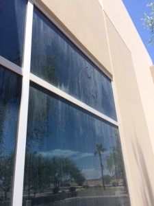 window cleaning gallery