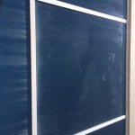 window cleaning gallery