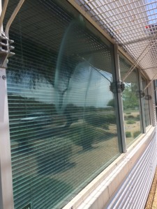 window cleaning gallery
