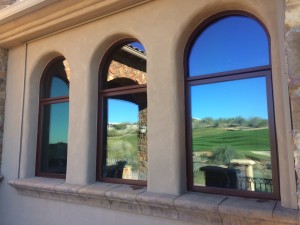 how to clean screen door