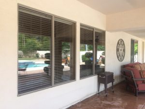 scottsdale window cleaning services