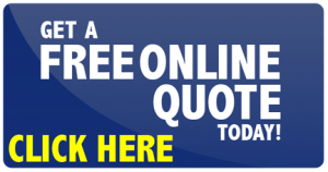 phoenix - chandler - surprise window cleaning online quote