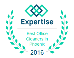 expertise window cleaner reward winner