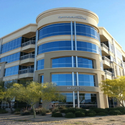 window cleaning scottsdale az window cleaning washing for multistory buildings arizona archives arizona window washers window cleaning scottsdale az window cleaning washing for multistory buildings arizona archives arizona window washers