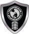 https://CyberController.com
