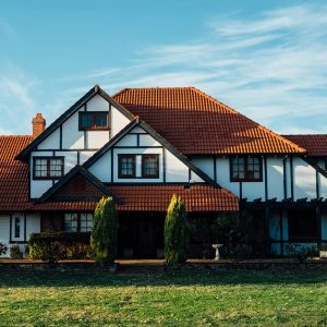 Professional Window Cleaning Company