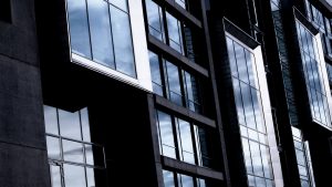window cleaning tools